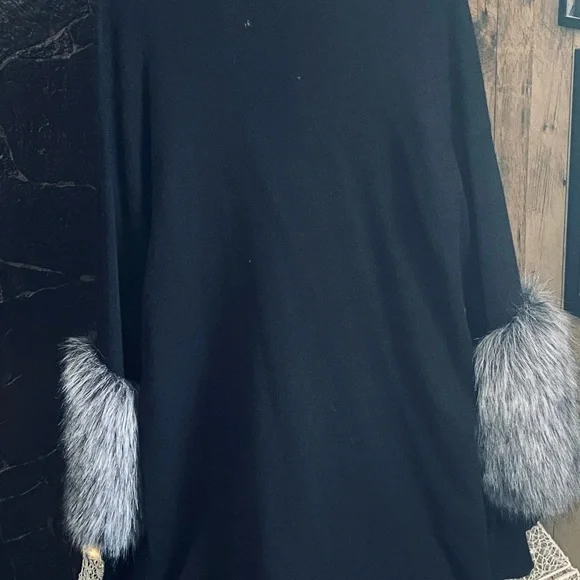 Open wrap M - Picture 4 of 4